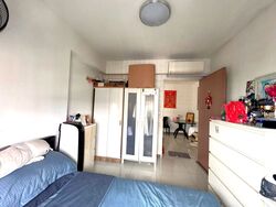 Blk 355A Anchorvale Plains (Sengkang), HDB 4 Rooms #509575851